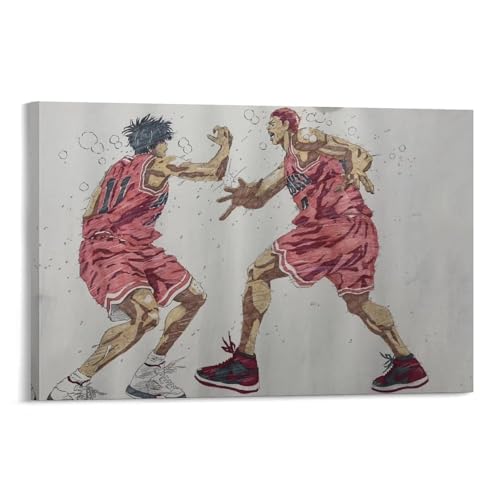 スラムダンク ポスター」の人気商品一覧 | 安い商品を通販サイトから